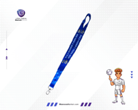 مشبك مفاتيح هلا مدريد