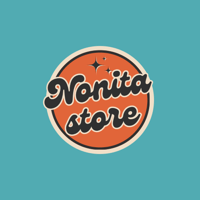 store avatar