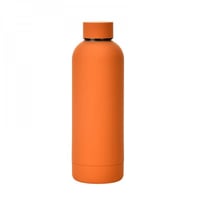 حافظة مشروبات