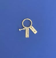 تعليقة مفاتيح