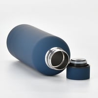 حافظة مشروبات