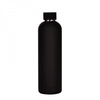 حافظة مشروبات