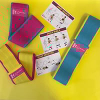 باند المقاومة