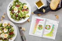 مفكرة المالانهاية