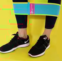 باند المقاومة