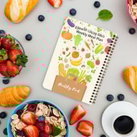 مفكرة المالانهاية