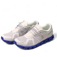 حذاء On Cloud X 5