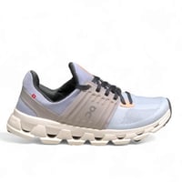 حذاء On Cloudswift 3