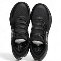 حذاء HOKA ONE ONE Skyline Float X