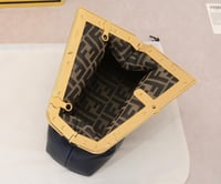 شنطة فيندي Fendi First