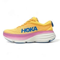 HOKA Bondi8
