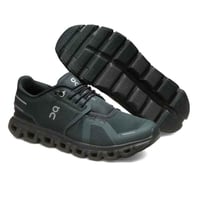 حذاء On Cloud X6