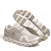 حذاء On Cloud x5