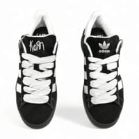 Adidas CAMPUS اديداس