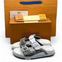 نعال رجالي LOUIS VUITTON