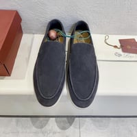 كاجوال Loro Piana