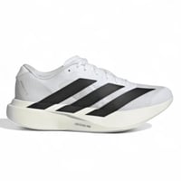Adidas Adizero Evo SL