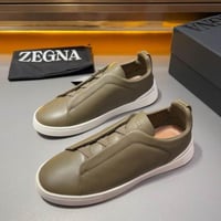 حذاء زبنيا ZEGNA