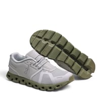 حذاء On Cloud X 5