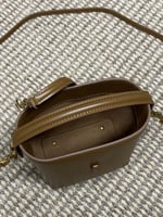 شنطة سان لوران Saint Lauren Le 37 small