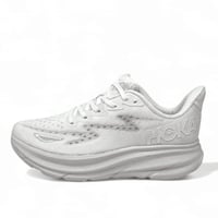 HOKA Clifton 9