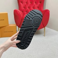 حذاء LOUIS VUITTON