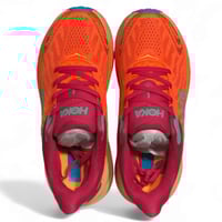 HOKA CHALLENGER ATR 7