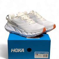 HOKA ONE ONE Elevon 2