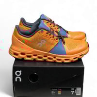 حذاء On Cloudstratus