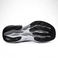 Fresh Foam X 880 v15