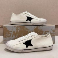 جولدن جوس Golden Goose