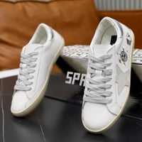 جولدن جوس Golden Goose