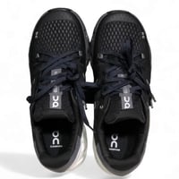 حذاء On Cloudflyer 4