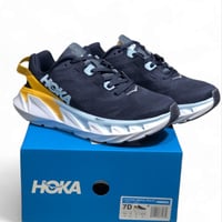 HOKA ONE ONE Elevon 2