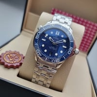 ساعة رجالي اوميغا