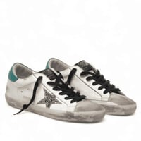 جولدن جوس Golden Goose