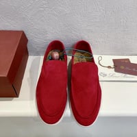 كاجوال Loro Piana