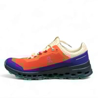 حذاء On Cloud Ultra