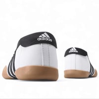 Adidas TAEKWONDO MEI