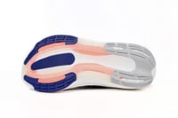 Adidas Ultra Boost 23