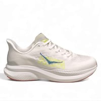 HOKA ONE ONE Mach 6