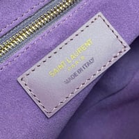 شنطة سان لوران Saint Lauren LE 5A7