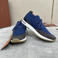 كاجوال Loro Piana