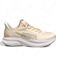 HOKA ONE ONE Mach 6