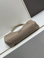 شنطة الصيف ميو ميو Miu Miu Summer Handbag