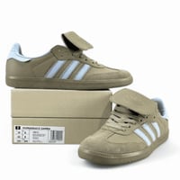 Adidas SAMBA سامبا اديداس