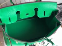 شنطة هرمز بيركين HERMES Birkin