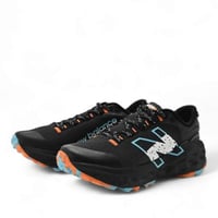 MTMORLY2 نيوبالانس