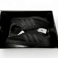 Adidas SAMBA سامبا اديداس