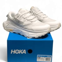 HOKA ONE ONE Skyline Float X